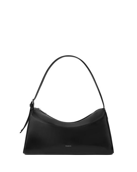 Melly Bag / Black