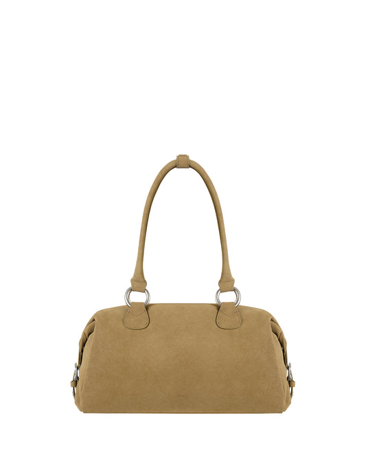 Zuni Bag / Mustard