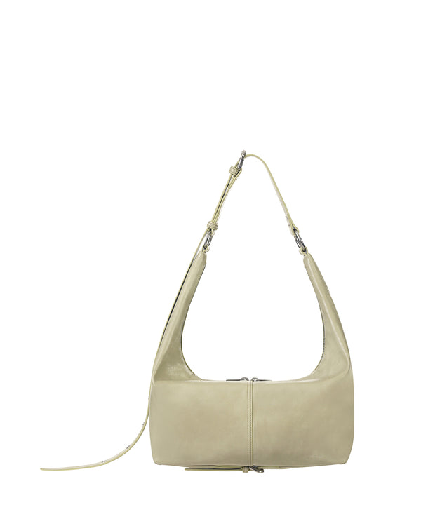 Tickle Bag / Olive