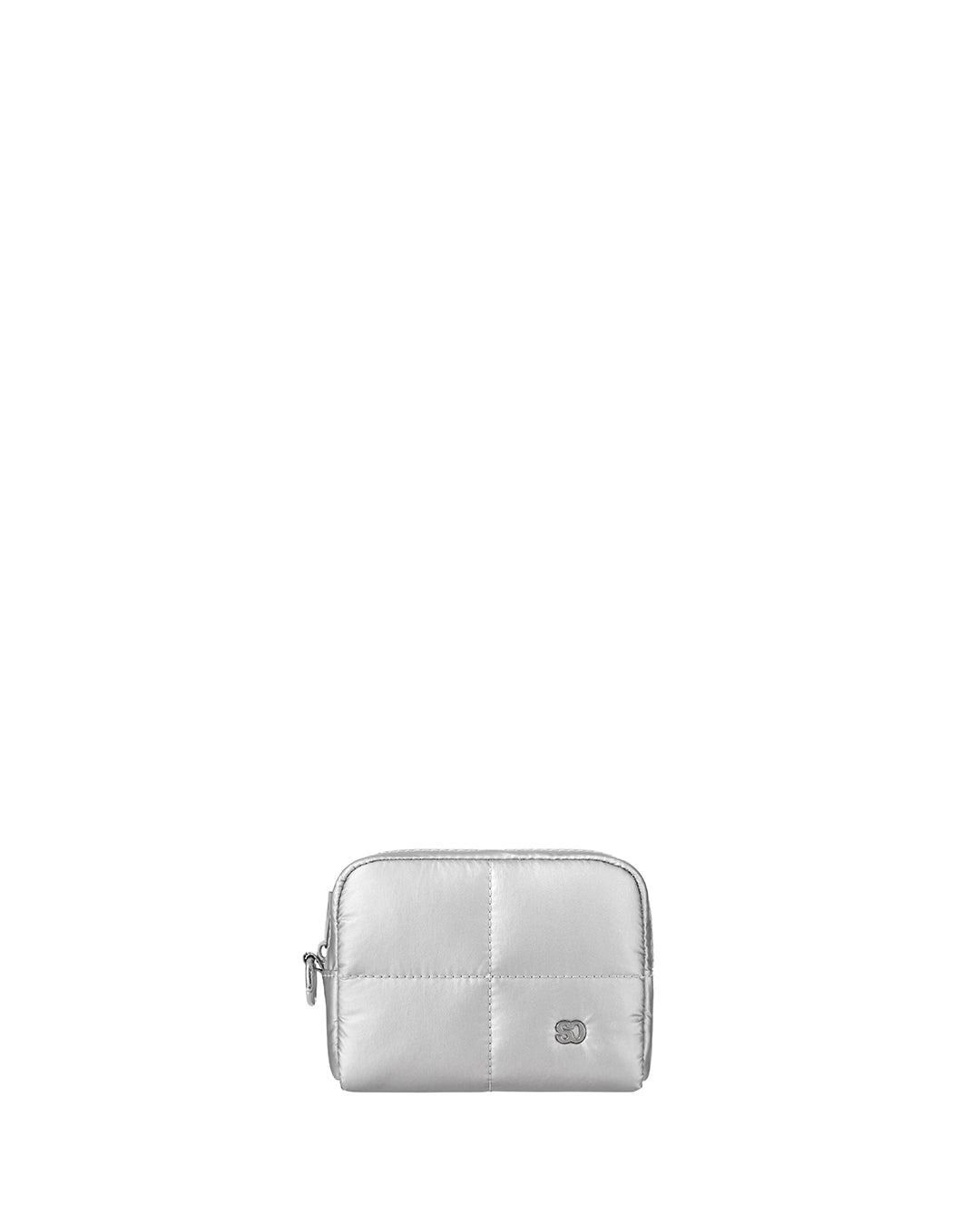 Bubble Pouch