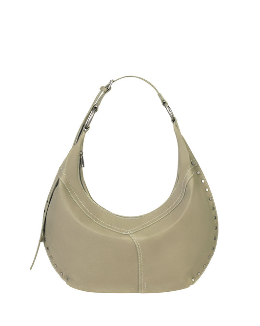Cling Bag / Olive