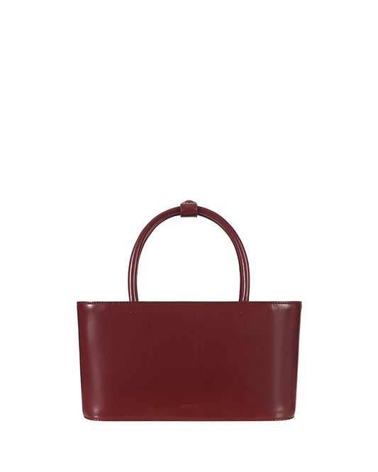 Modin Bag / Red Wine