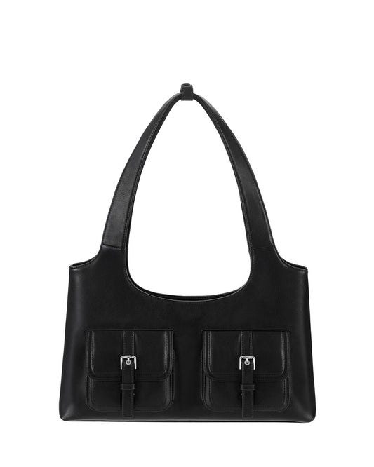 FIKA BAG