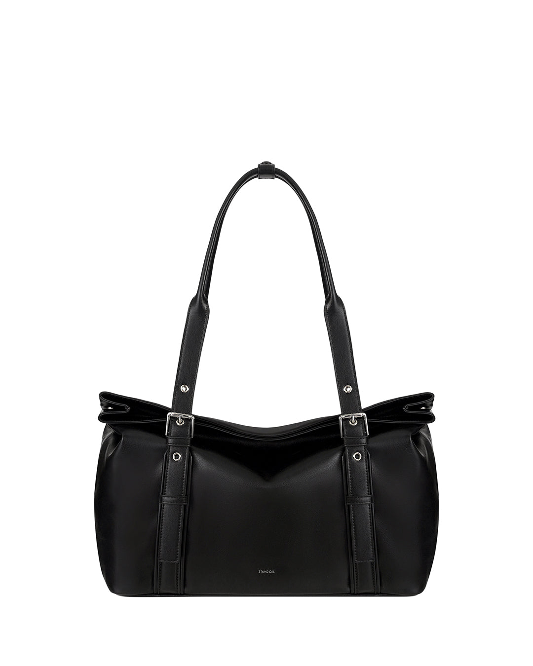 Velow Bag / Black