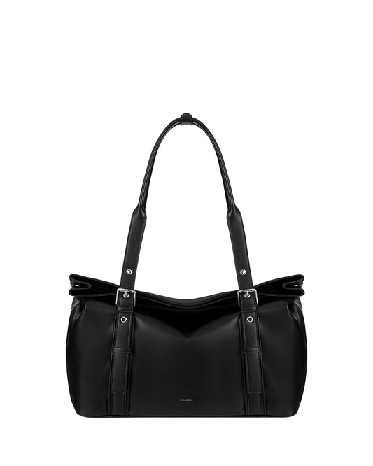 Velow Bag / Black
