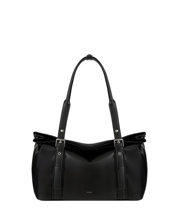 Velow Bag / Black