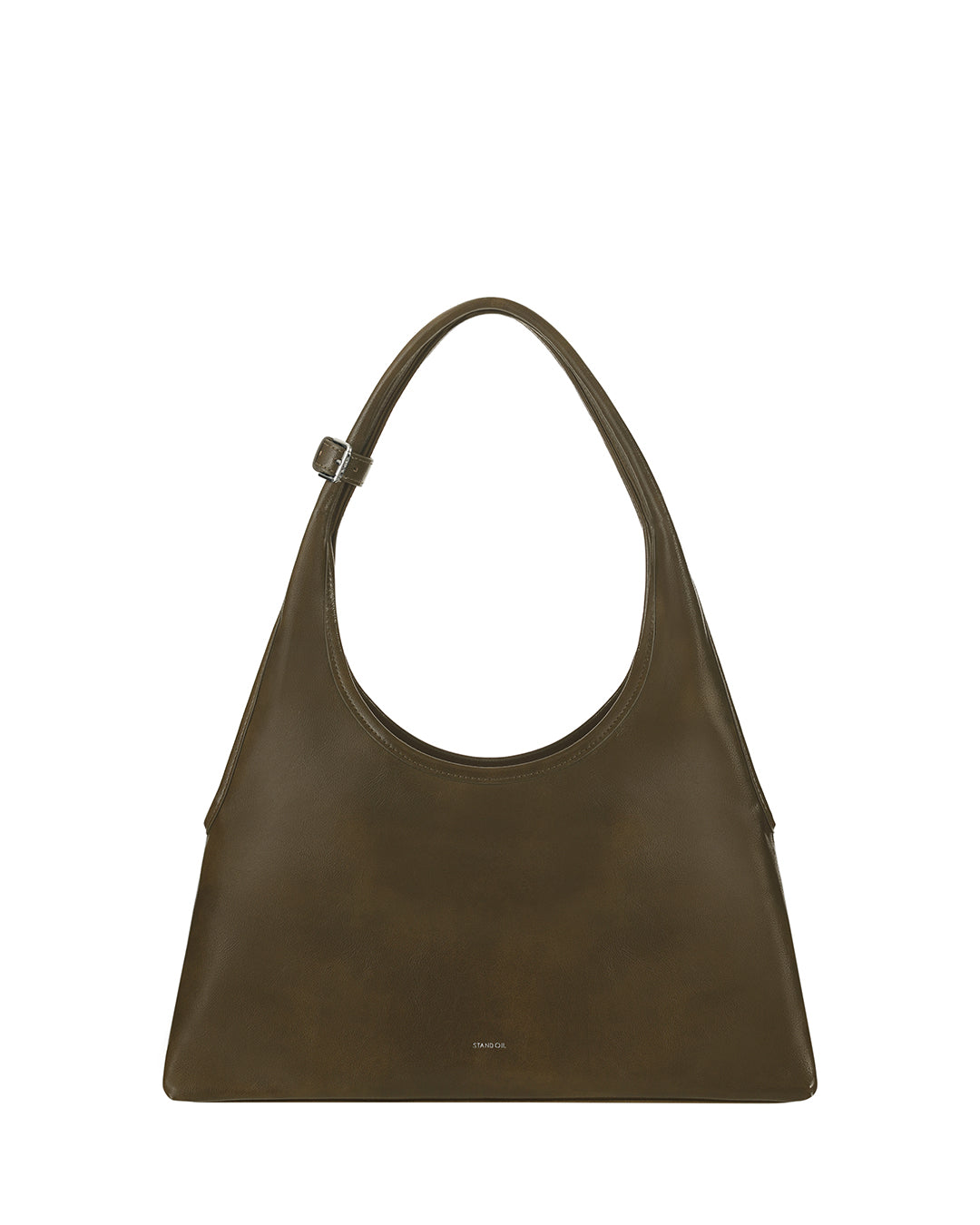 Ringo Bag Mini / Khaki Brown