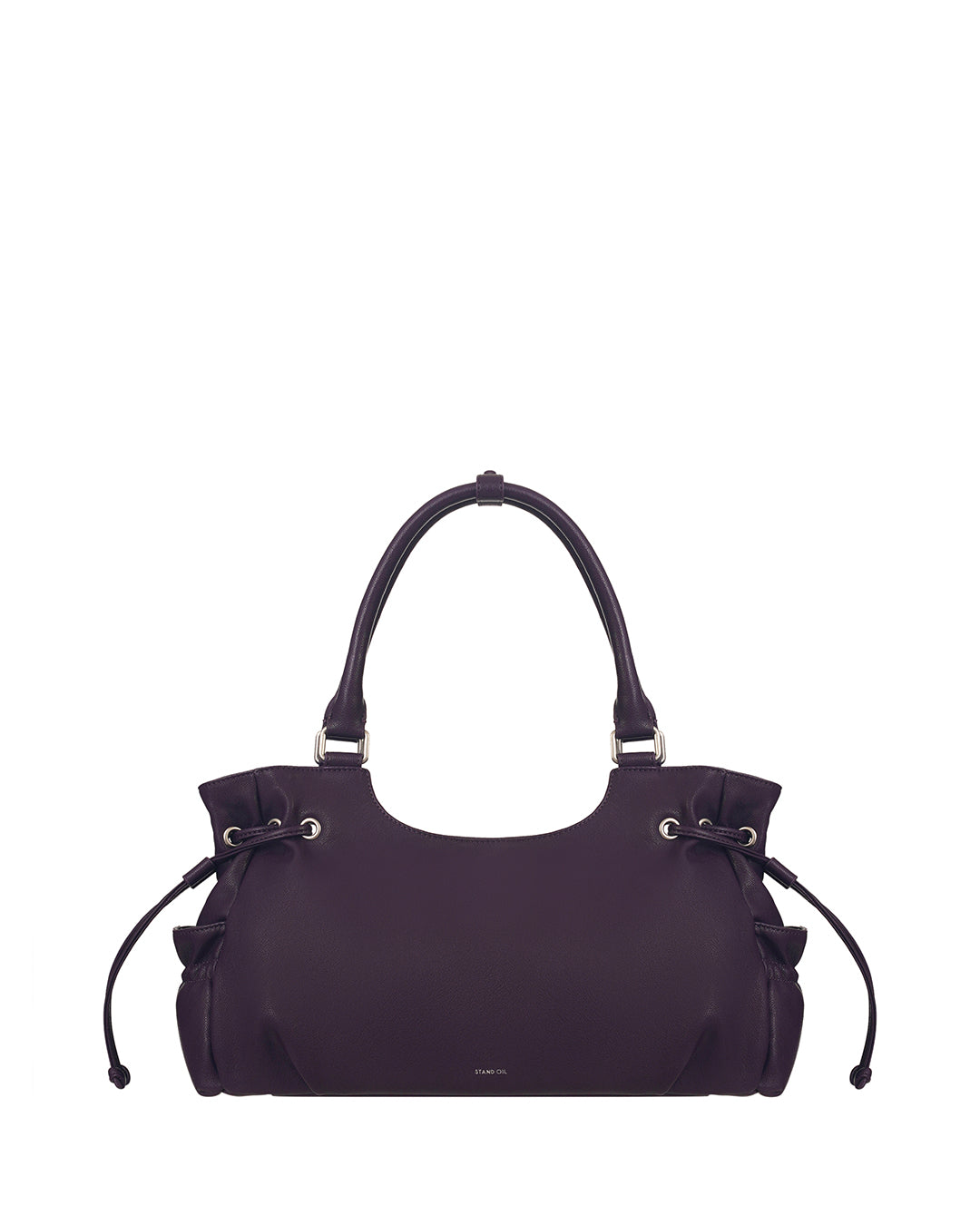 Breezy Bag Mini / Plum