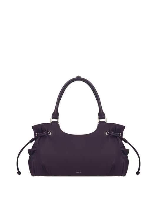 Breezy Bag Mini / Plum