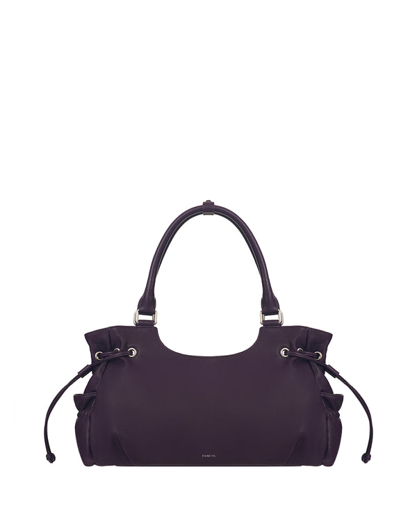 Breezy Bag Mini / Plum