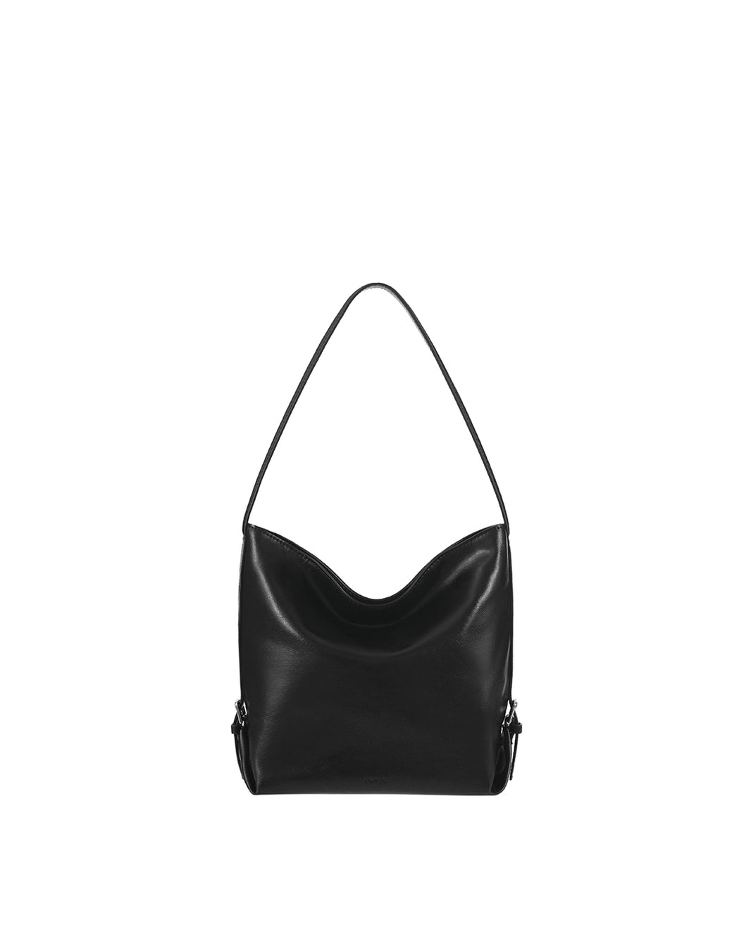 BAG – Standoil Global