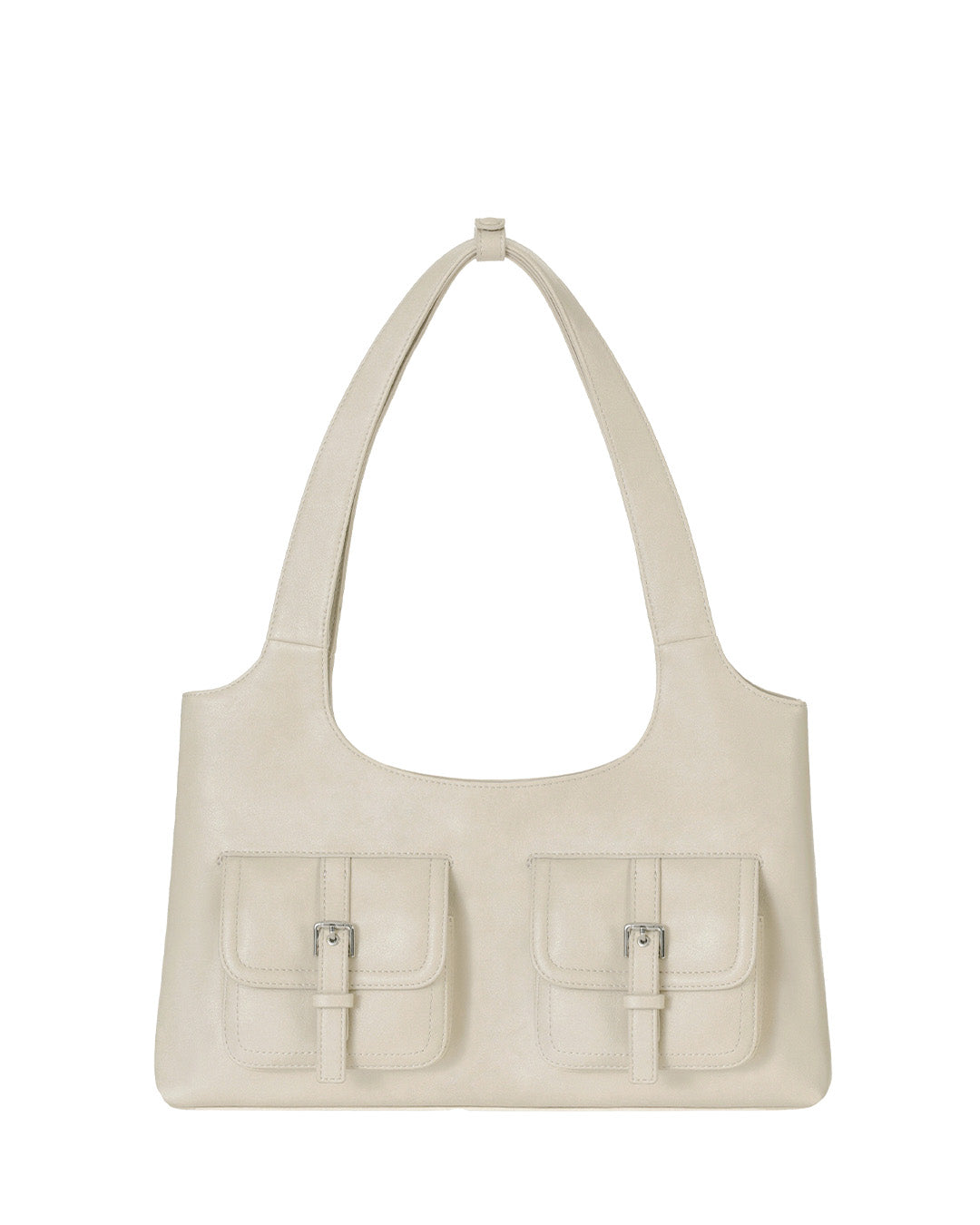 FIKA BAG