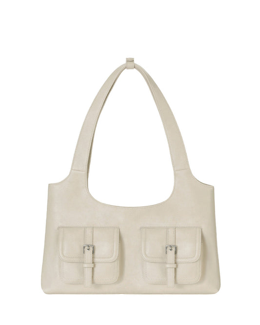 FIKA BAG
