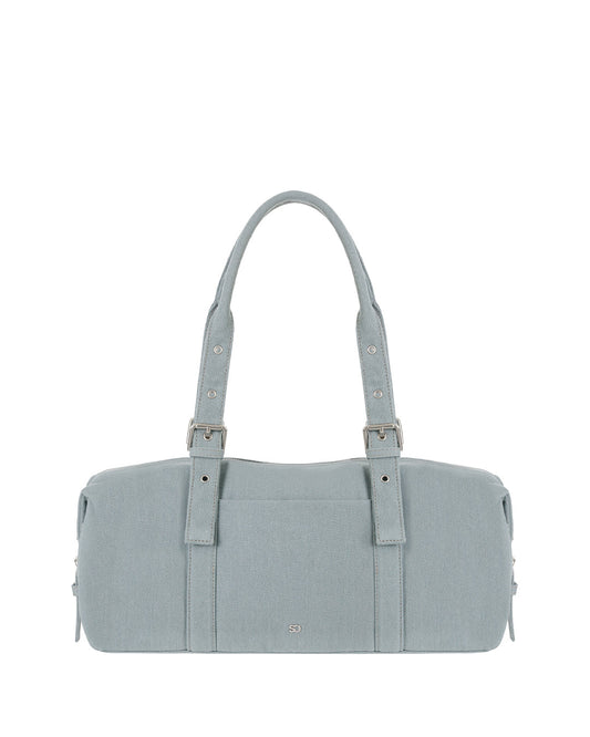 Comfy Duffle Bag
