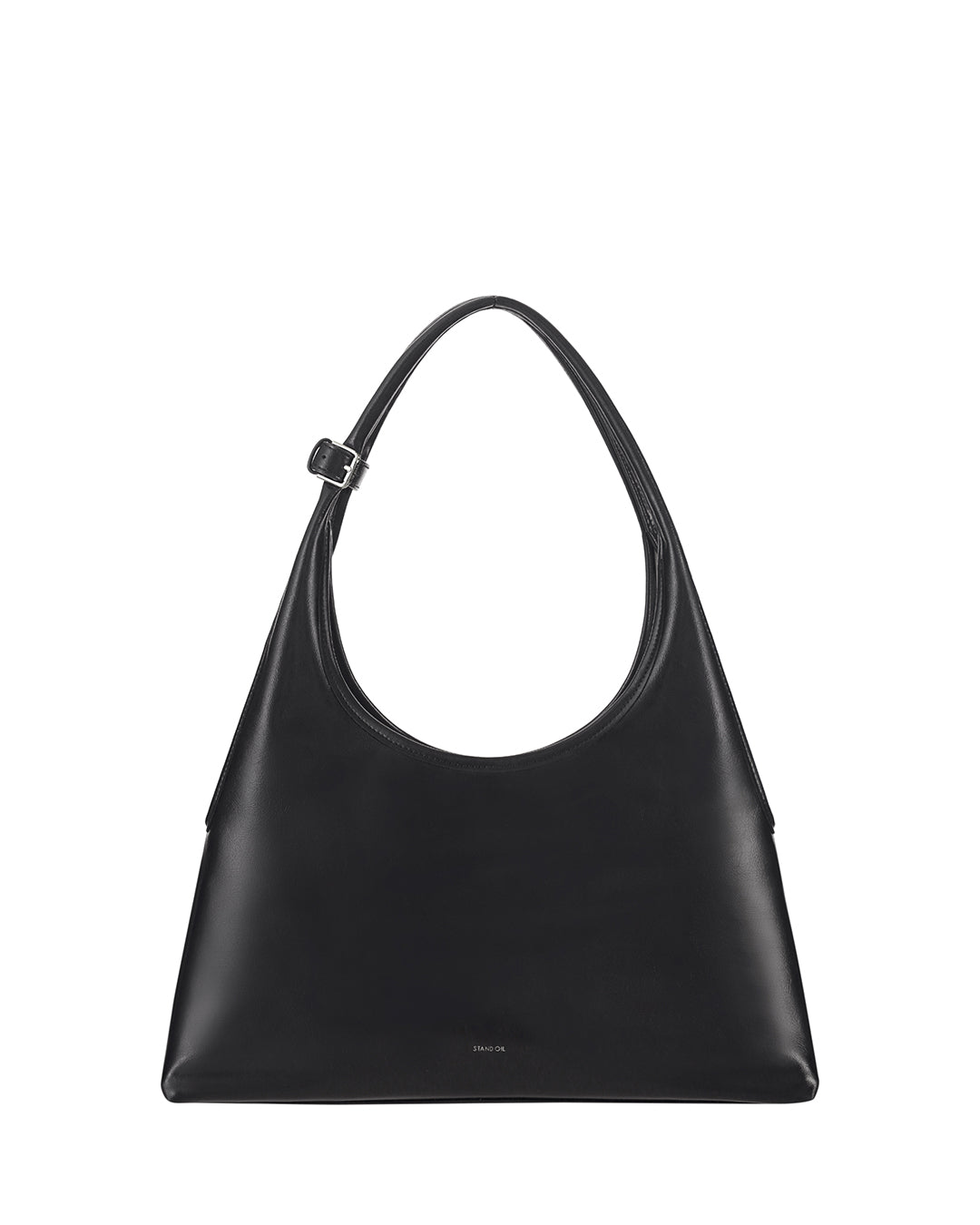 Ringo Bag Mini / Black