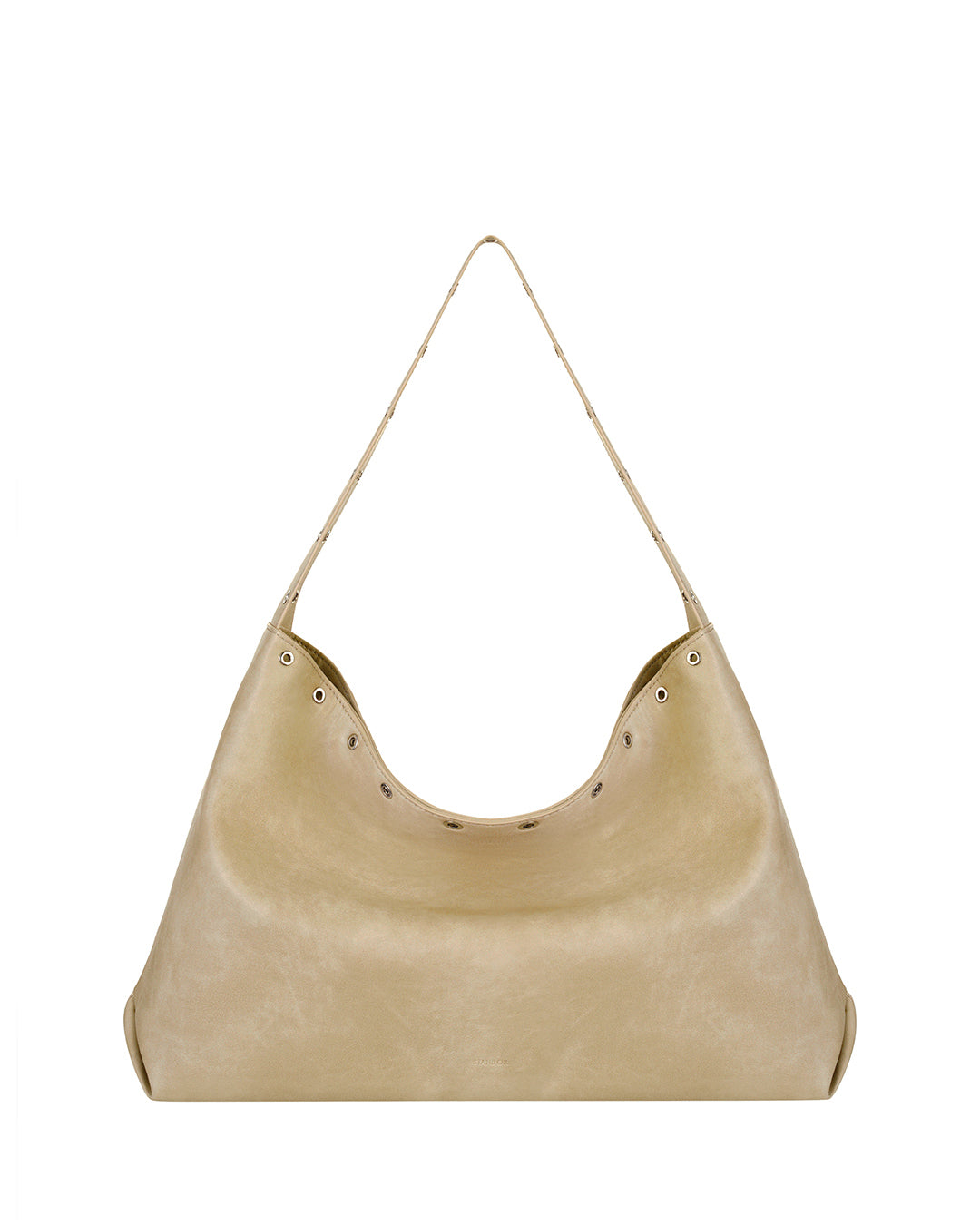 Mingle Bag / Sand