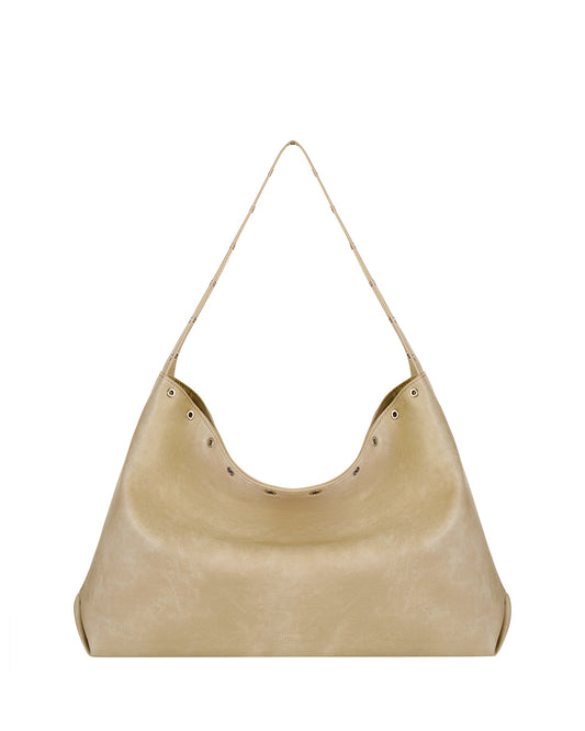 Mingle Bag / Sand
