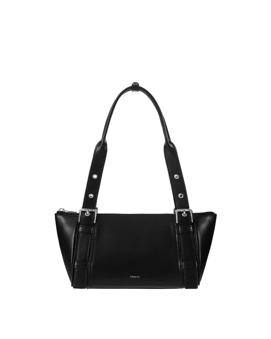 Boat Bag