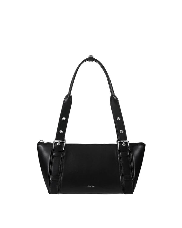 Boat Bag / Black
