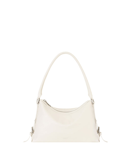Mushy Bag Mini