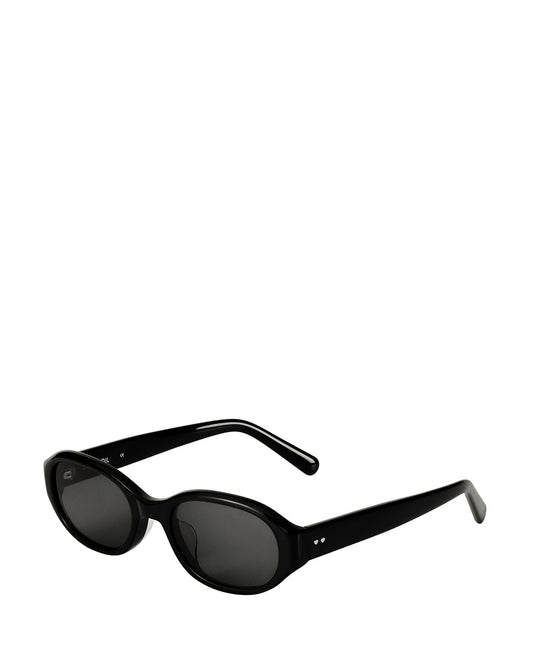 Day Glare Sunglasses