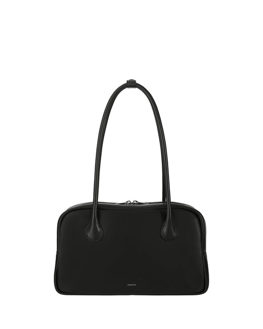 Momo Bag Large / Black