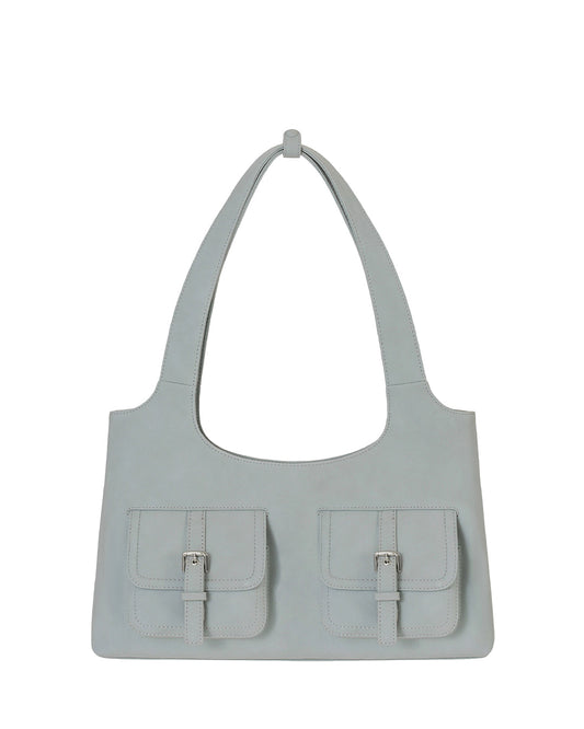 FIKA BAG