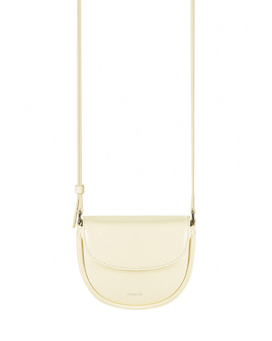 Mino bag