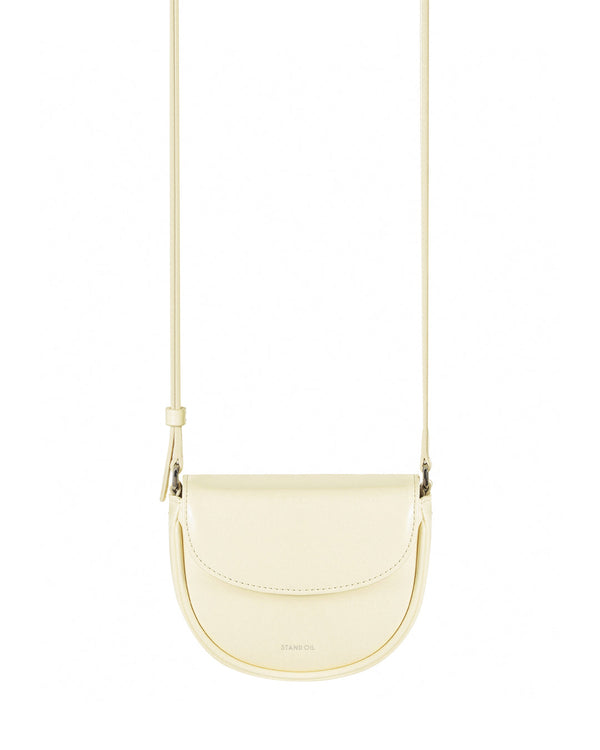 Mino bag / Butter