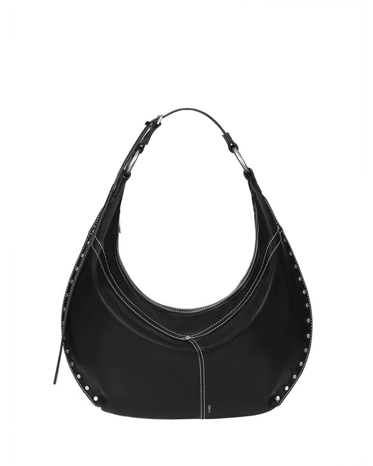 Cling Bag / Black