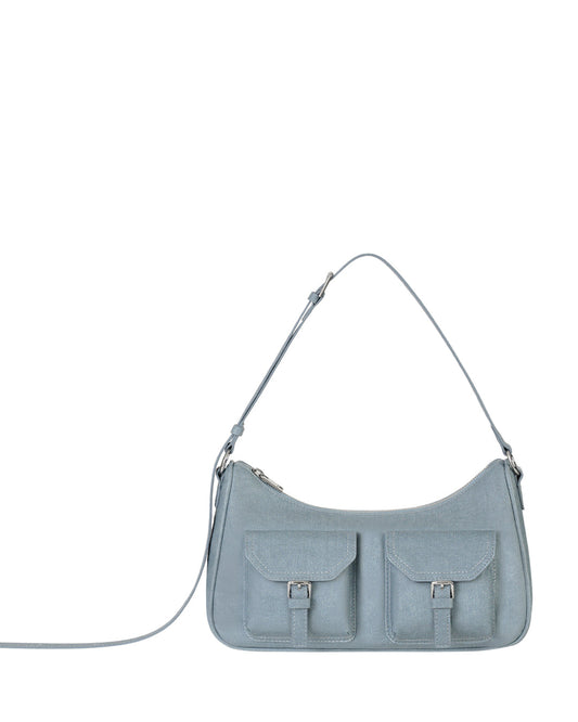 Joey Bag Mini