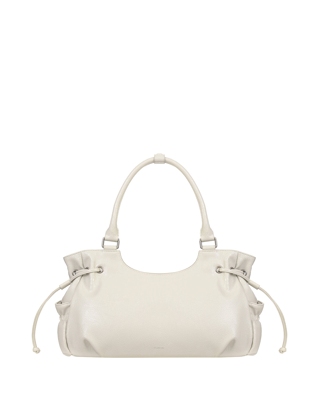Breezy Bag Mini Misty