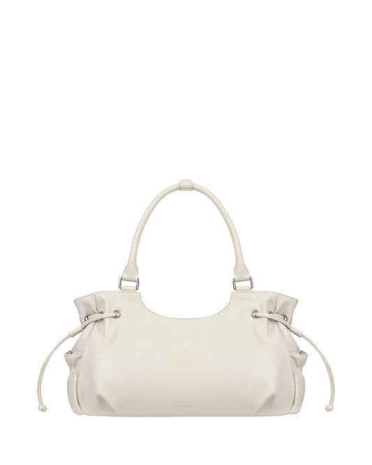 Breezy Bag Mini / Misty White