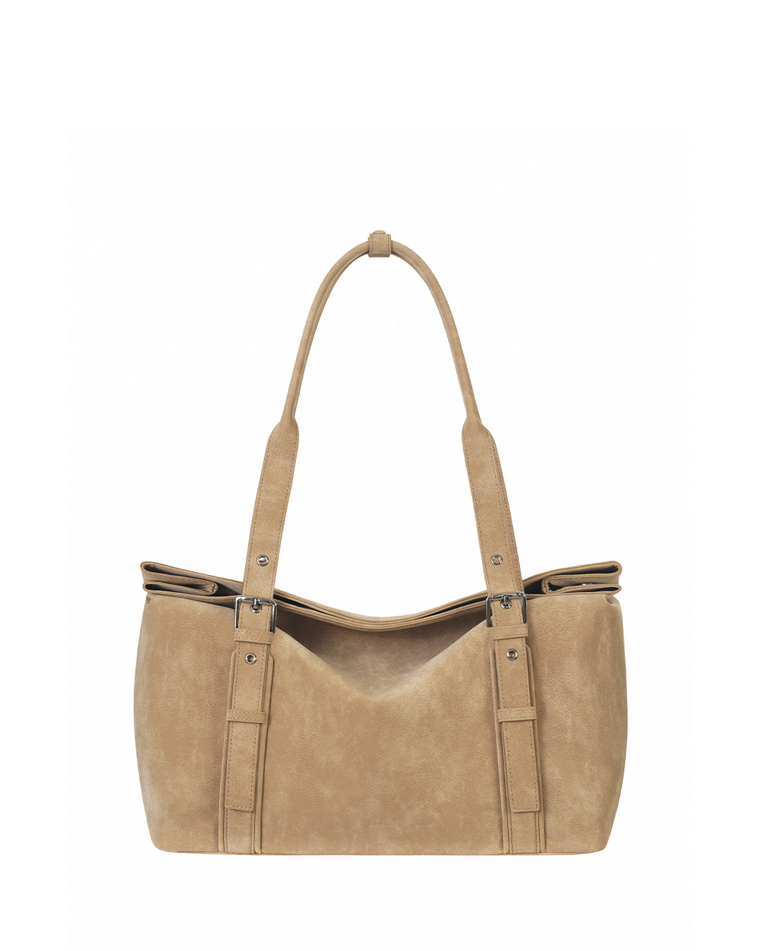 Velow Bag