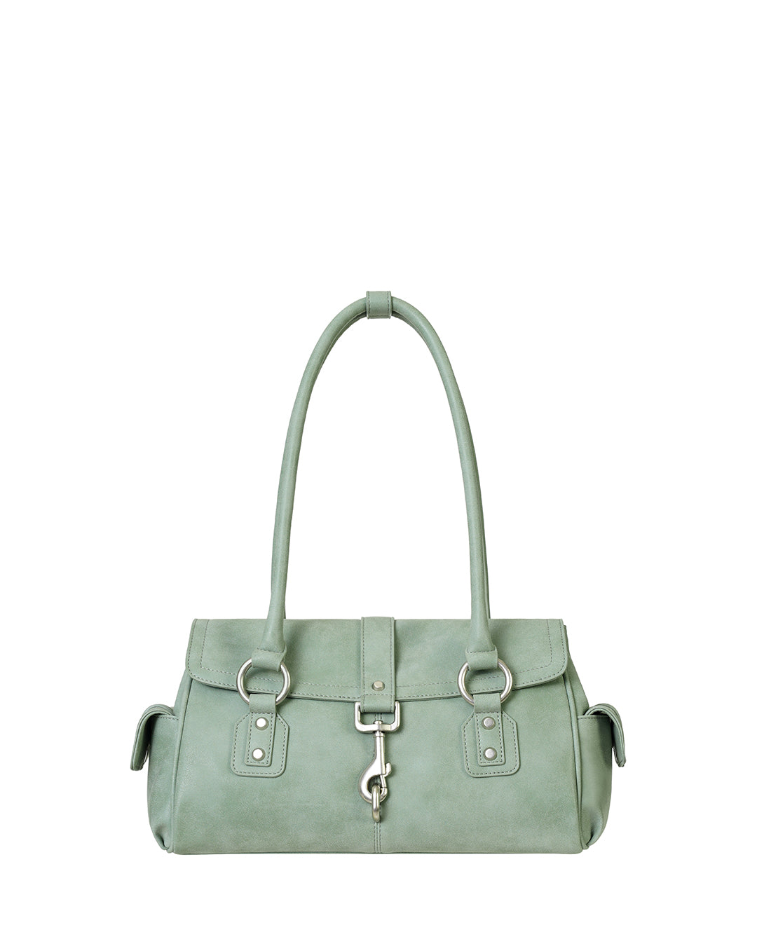 Beni Bag / Mint