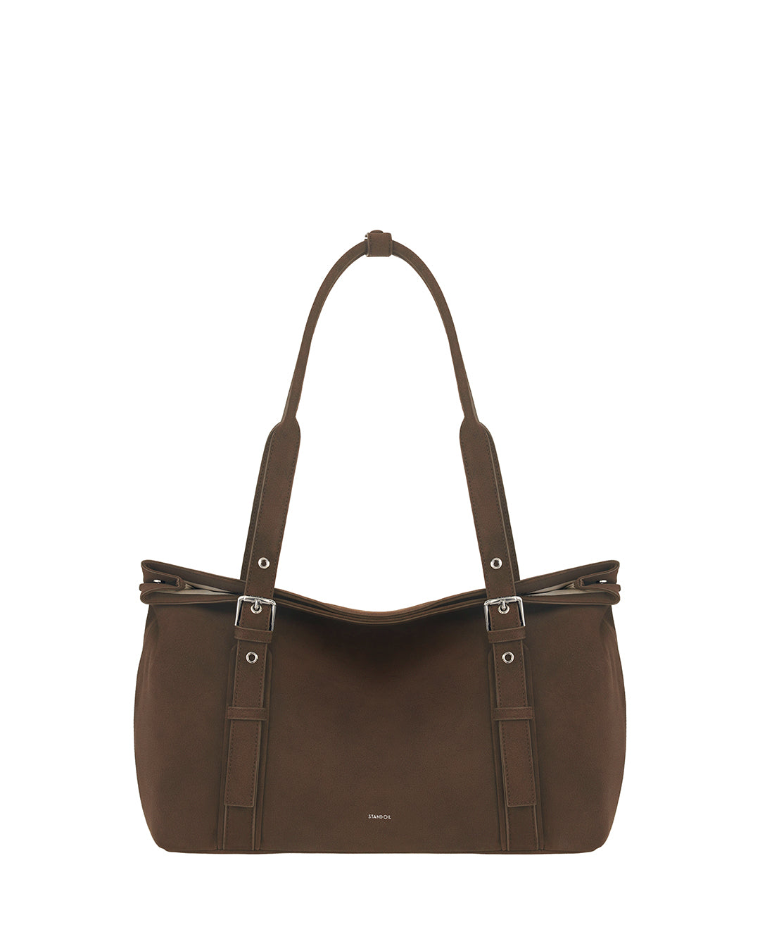 Velow Bag Marron