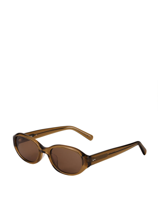 Day Glare Sunglasses