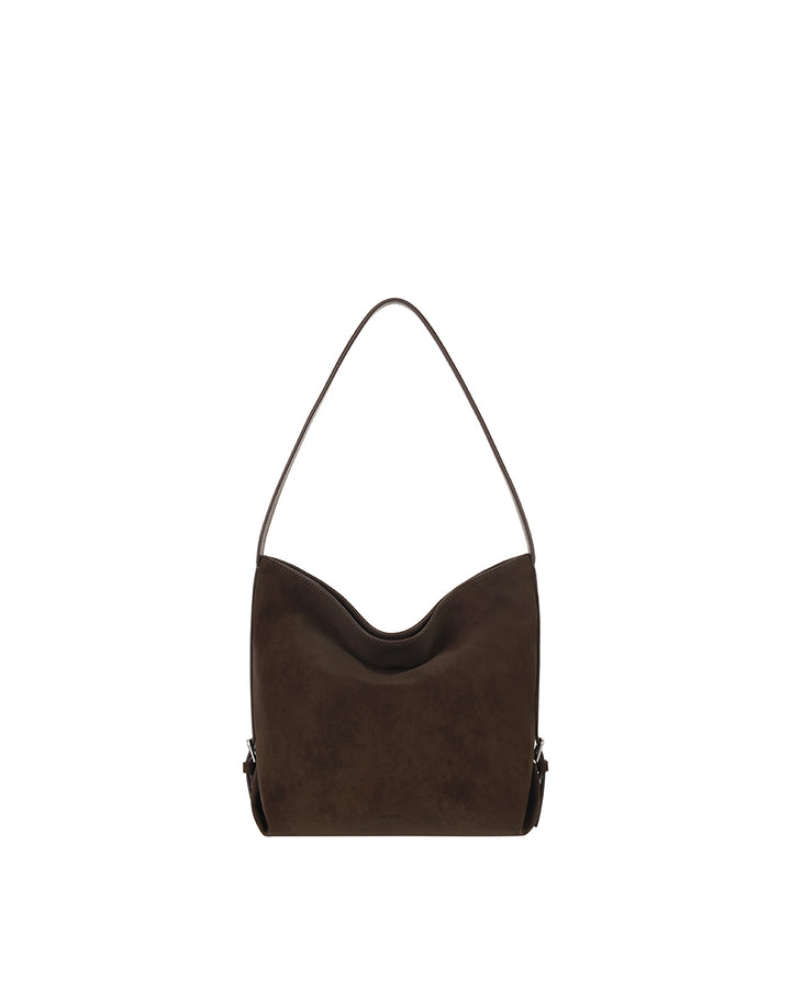 BAG – Standoil Global