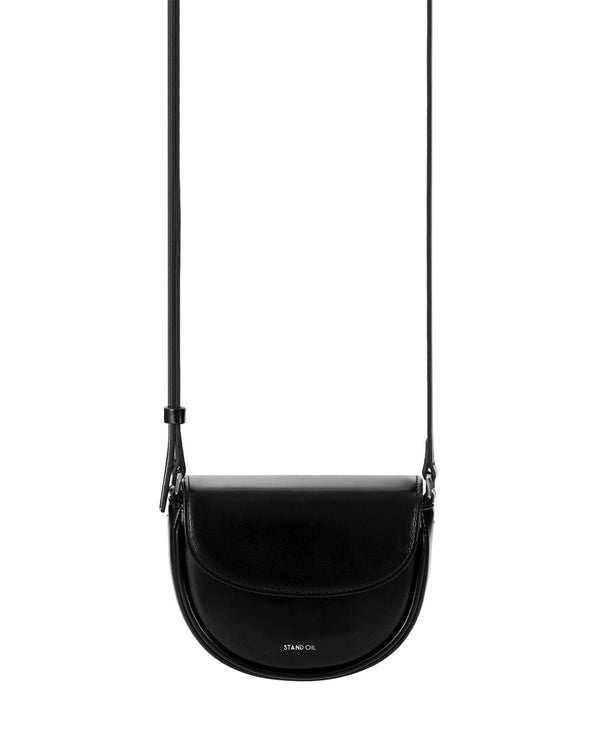 Mino bag / Black
