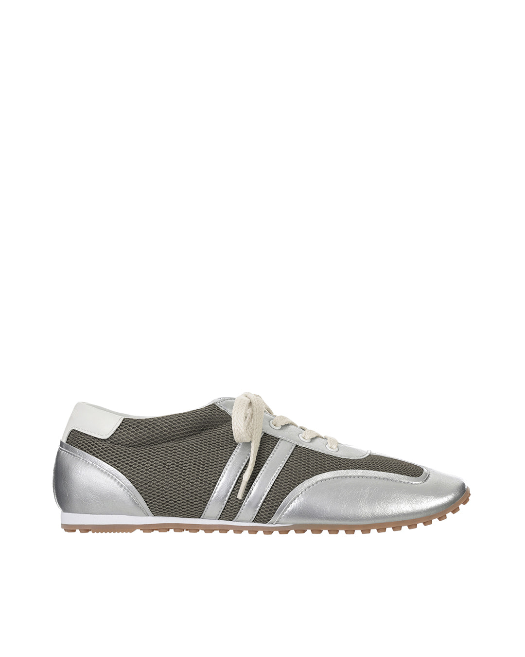 Morrow Square Sneakers