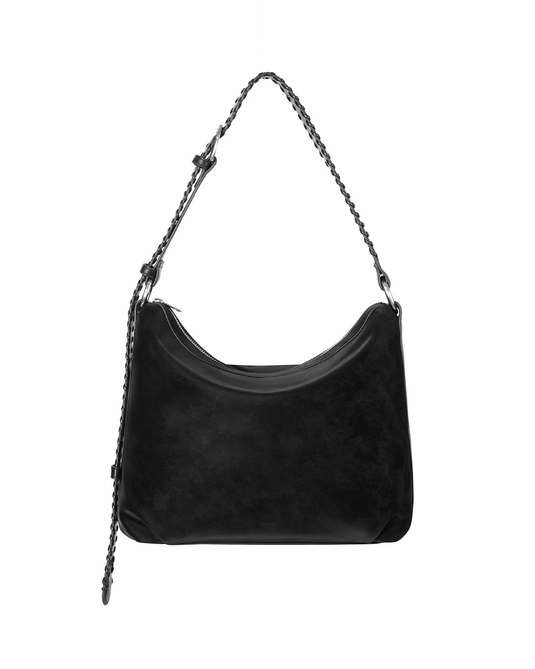 Seine Bag / Black