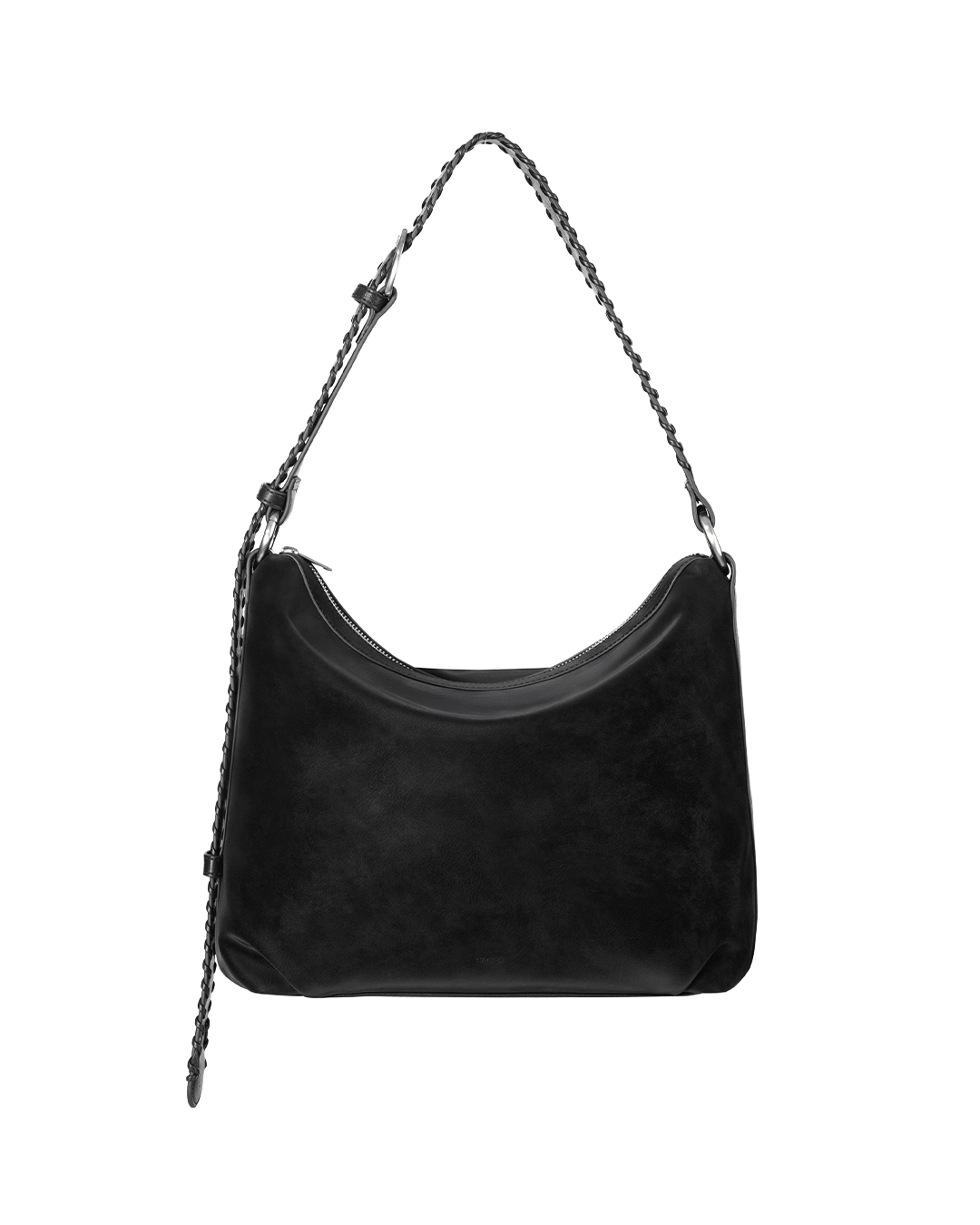 Seine Bag / Black