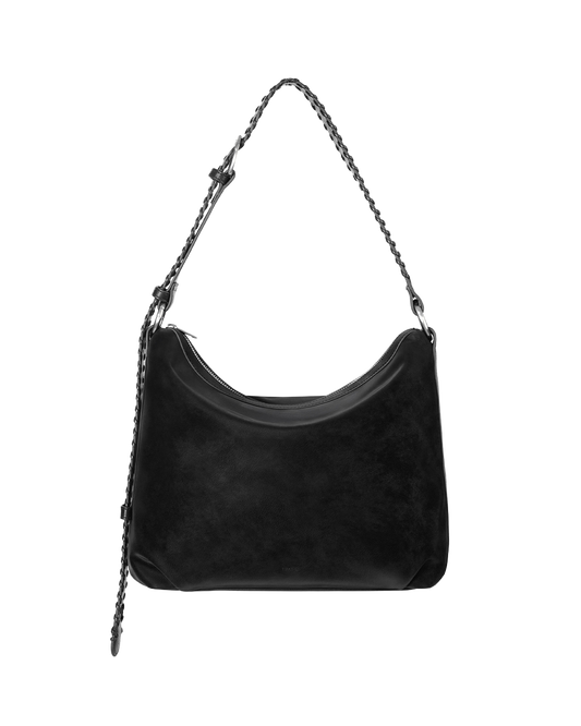 Seine Bag / Black