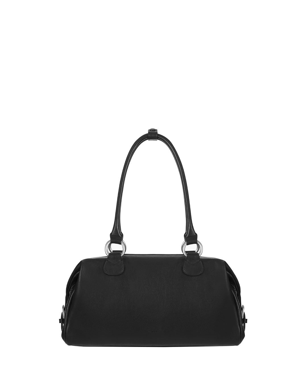 Zuni Bag / Black