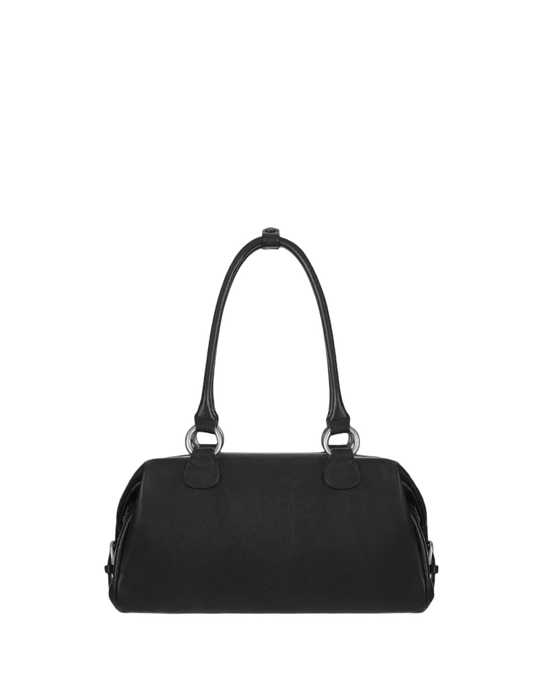 Zuni Bag / Black