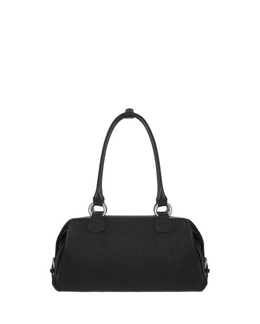 Zuni Bag / Black