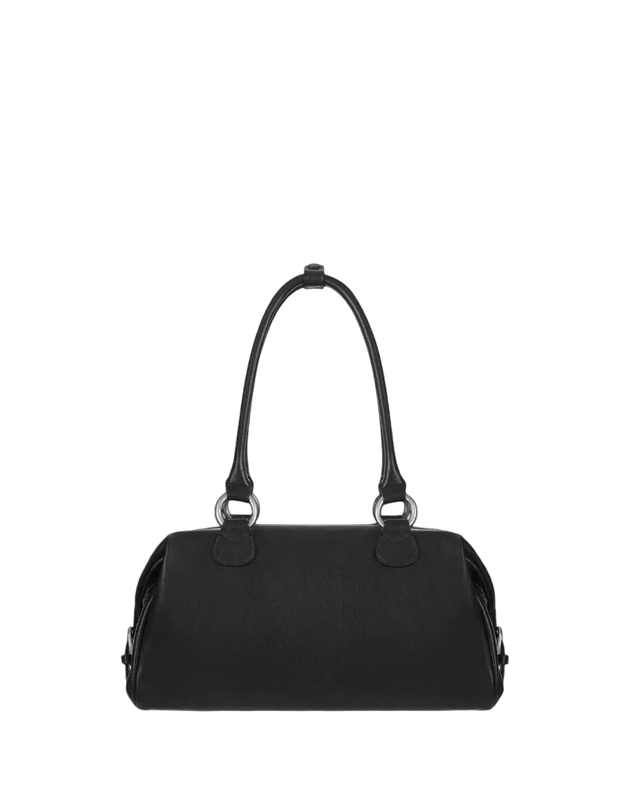 Zuni Bag / Black