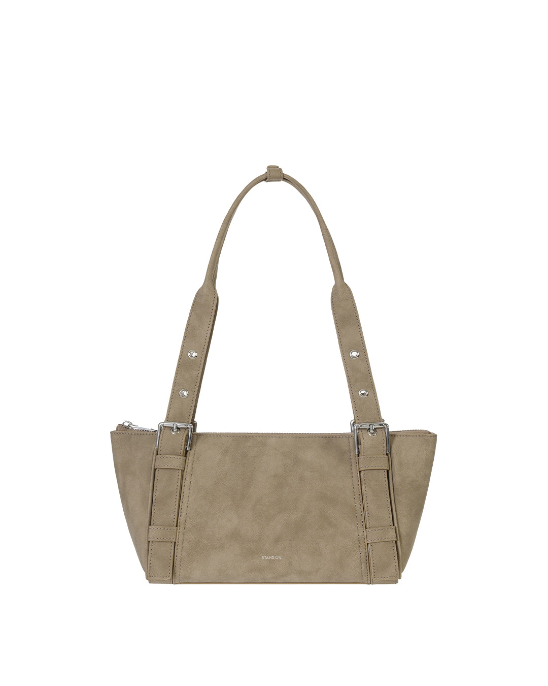 Boat Bag