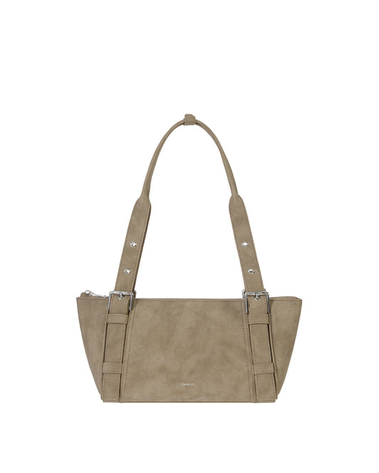 Boat Bag
