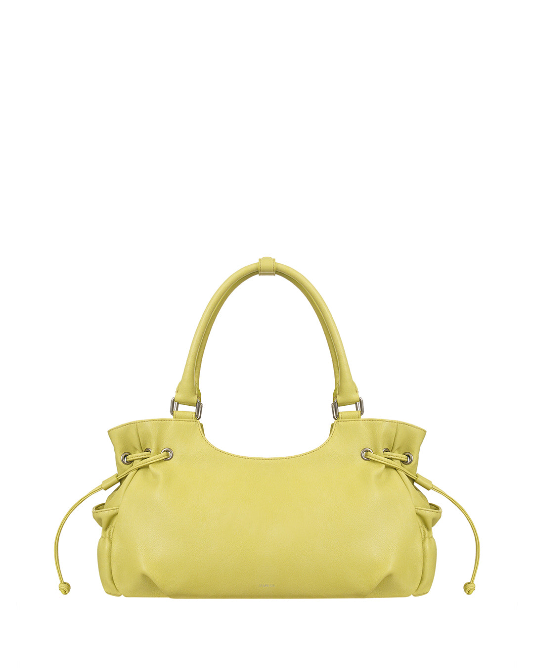 Breezy Bag Mini Lemon